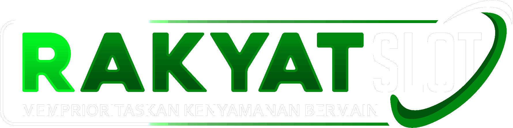 RAKYATSLOT